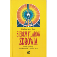 Siedem filarów zdrowia